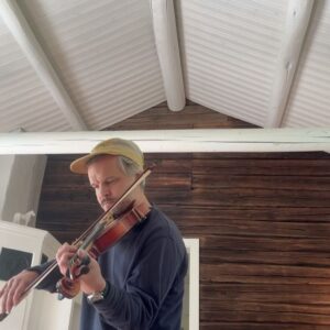 Kristian Matsson Instagram - Today is the day! Listen to my ramblings (in swedish…) at Swedish Public Radio P1 13:00 today, at SR.se and in the SR app anytime. Produced by my dear friend @po.tidholm