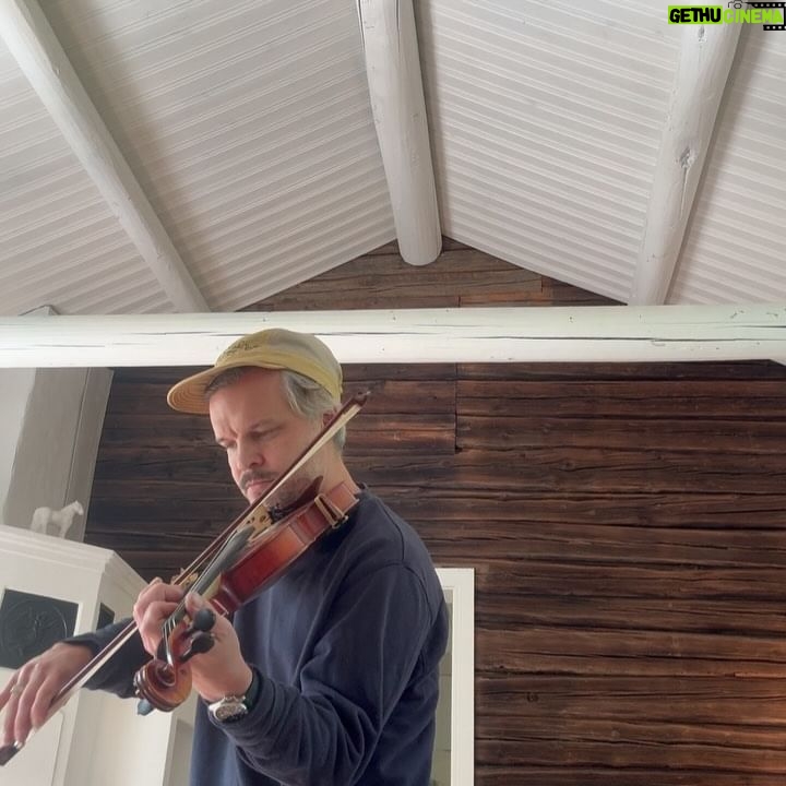 Kristian Matsson - 4.1K Likes - Today is the day! Listen to my ramblings (in swedishā¦) at Swedish Public Radio P1 13:00 today, at SR.se and in the SR app anytime. Produced by my dear friend @po.tidholm