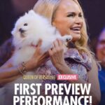 Kristin Chenoweth