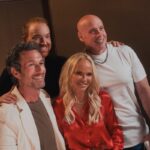 Kristin Chenoweth