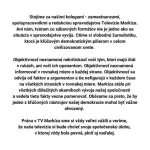 Kristína Kanátová Instagram - 