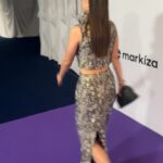 Kristína Kanátová