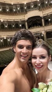 Kristina Kretova Top 100 Instagram Photos and Posts