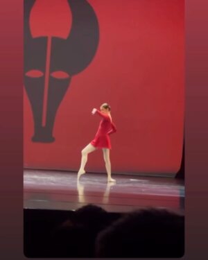 Kristina Kretova Instagram - Cyprus 🇨🇾 
Спасибо за ваше гостеприимство!
Два Гала-концерта прошли на одном дыхании!
Спасибо всем нашим великолепным артистам 🫶
@olegrogachev 
@lapetitefrench_ 
@traviscknight 
@jameskpett 
@alexandermogilev 
@victoriaananyan 
@t.simone96 
@agnesmsu 
@adhonaysoares 
И конечно организаторам!
@celebrity.gala 

До новых встреч 🤩