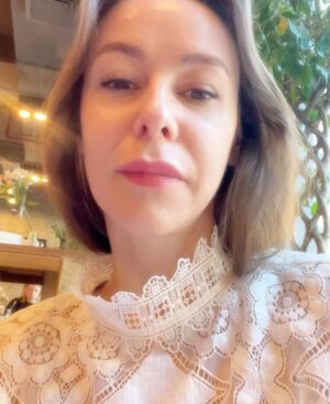 Kristina Kretova Instagram - Всегда счастливы возможности станцевать в @novat_nsk 🫶🫶🫶

Тем более премьеру спектакля « Корсар» в редакции @aleksandr_omar 

Спасибо Вам, дорогие зрители Новосибирска, за ваши стоячие овации 🙏🏻
 Спасибо всей труппе за поддержку и помощь в подготовке спектакля! Для нас с @igortsvirkofficial это тоже была премьера 🫶

Диана, @dianakozhurenko тебе отдельное спасибо за гостеприимство 🫶