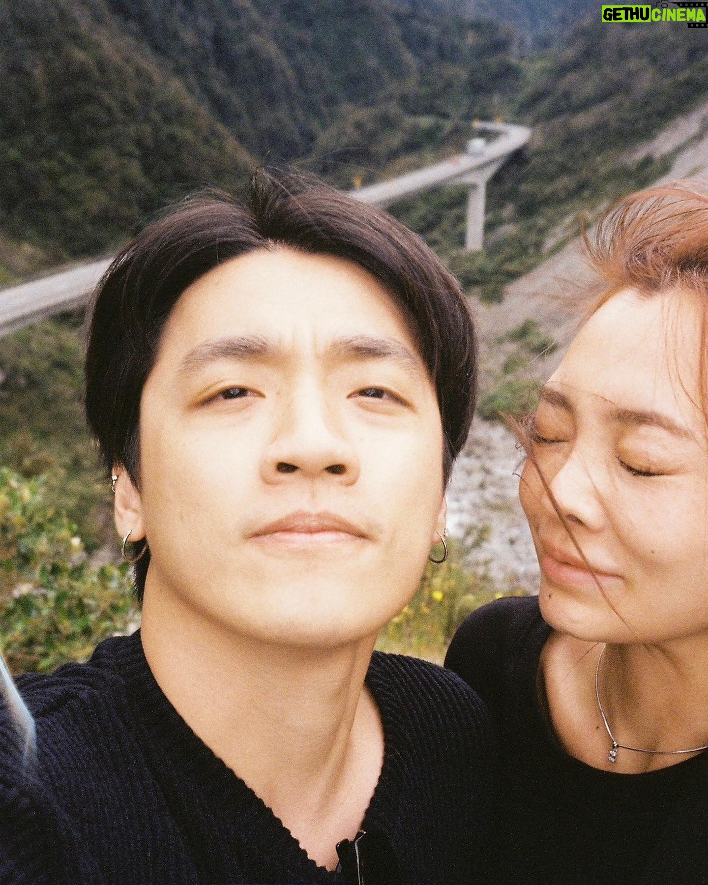 Krit Jeerapattananuwong - 148.7K Likes - 🏞️