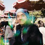 Krit Jeerapattananuwong