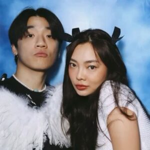 Krit Jeerapattananuwong Top 100 Instagram Photos and Posts