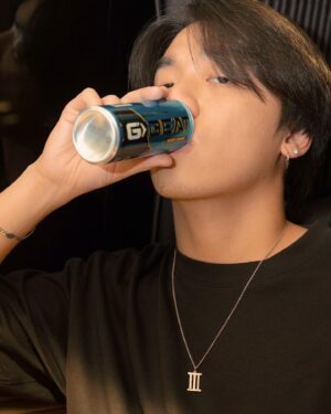 Krit Jeerapattananuwong Instagram - ผมว่าเยี่ยม
@gbeatenergy #GBEATenergy #สุดได้อีกดีดไปอีกเวล