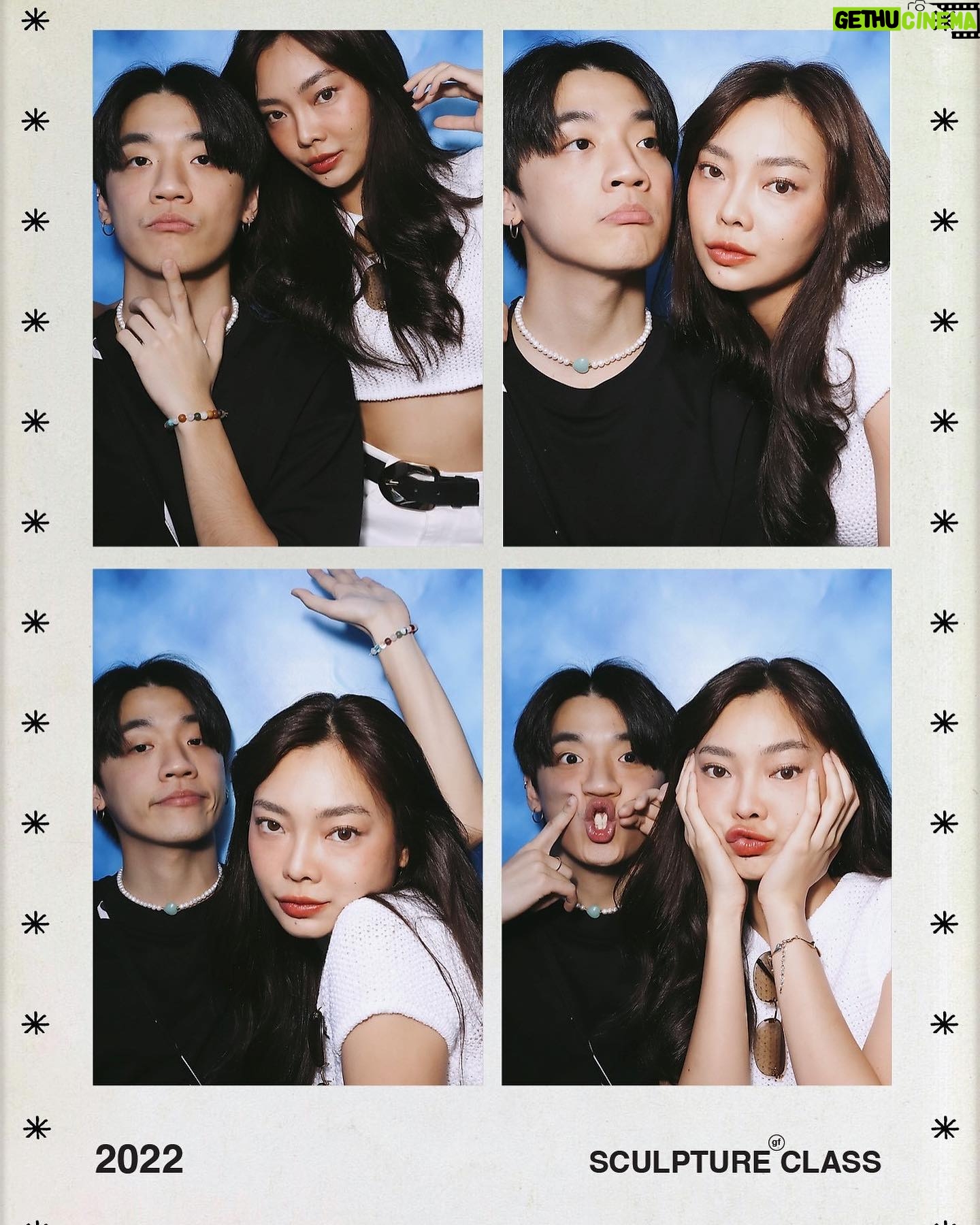Krit Jeerapattananuwong - 528.2K Likes - โดนชิงลงก่อน ไม่เหลือรูปให้ทำทรงเลย..