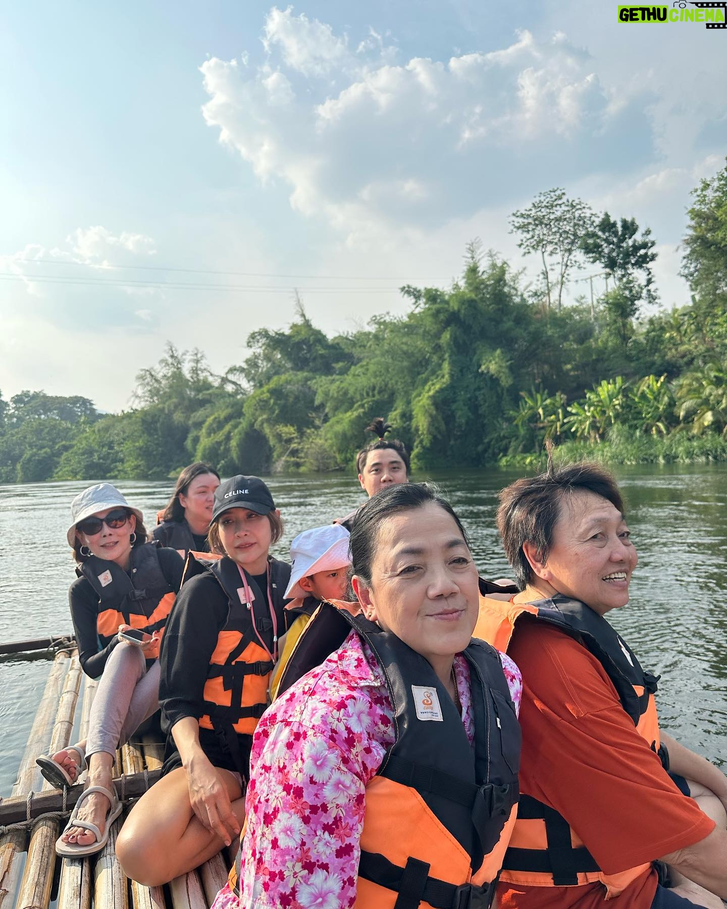 Krit Jeerapattananuwong - 152.3K Likes - เจ็กกิตกับกวิน