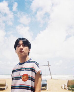 Krit Jeerapattananuwong Instagram - 🤍🤍🤍
