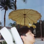 Krit Jeerapattananuwong