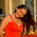Kritika Sharma