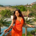 Kritika Sharma