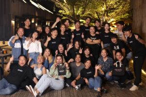 Krittakan Prasitpanit Instagram - #กลเกมรัก จบแล้ว ขอขอบคุณช่อง3 @ch3thailand คุณ @dew_pinkamol คุณ @somrakn และขอบคุณพี่หนุ่ย @suttasit.dechintaranarak พี่ผึ้ง @phueng2503 ที่มอบโอกาสให้เพ้นท์ได้เป็นส่วนหนึ่งของละครเรื่องนี้ ขอบคุณทีมงาน #SuperFujiman  ทุกๆคนที่มอบประสปการณ์การถ่ายทำที่มีสนุกและมีความสุข และยินดีที่ได้ร่มงานกับพี่ๆเพื่อนๆน้องๆนักแสดงทุกคน @icepanuwat  @aukittipon  @denisejelilcha @mintranch @kaisupranee_ และขอบคุณทุกๆคนที่ติดตามกันมาจนถึงตอนจบนะครับ #กระทิง เป็นตัวละครที่มีมิติให้ขอคิดและสนุกมากๆตัวนึงเลย แล้วพบกันใหม่นะครับ 😁🥰❤️