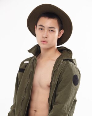 Krittapak Udompanich Instagram - อย่าลืมหาไรกินนะค้าบบบ#copyAbangkokprofileday#toomphotographer