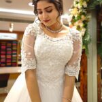 Krittika Pradeep