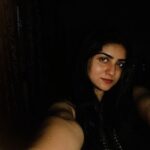 Krittika Pradeep