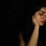 Krittika Pradeep
