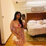 Krittika Pradeep