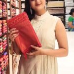 Krittika Pradeep