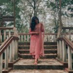 Krittika Pradeep
