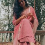 Krittika Pradeep
