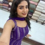 Krittika Pradeep