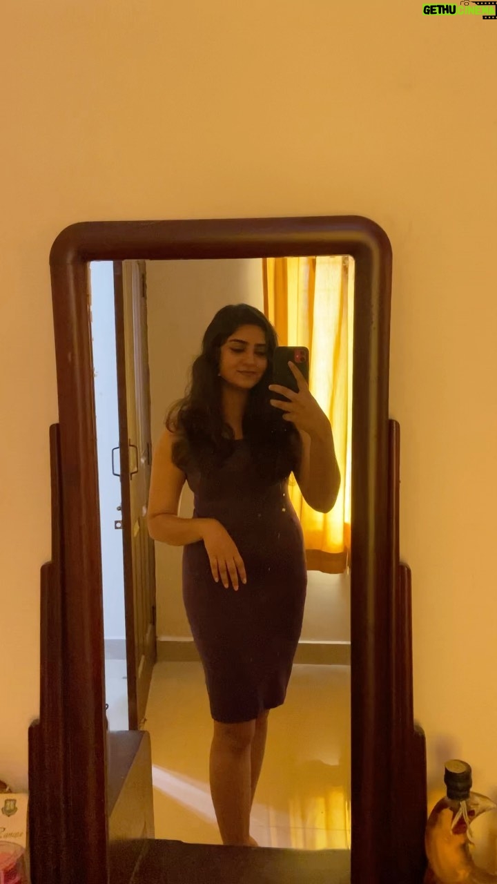 Krittika Pradeep - 1.7K Likes - Piya Ke Nazriyan Jaadu Bhari ✨
Might delete later 👉👈
#music #hindustani
