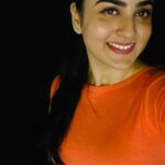 Krittika Pradeep