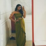 Krittika Pradeep