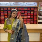 Krittika Pradeep