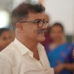 Krittika Pradeep