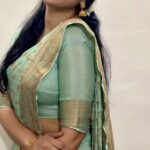 Krittika Pradeep