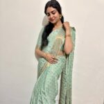 Krittika Pradeep