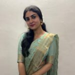 Krittika Pradeep