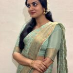 Krittika Pradeep