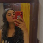 Krittika Pradeep