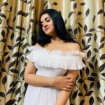 Krittika Pradeep