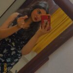 Krittika Pradeep