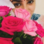Krittika Pradeep
