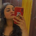 Krittika Pradeep