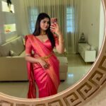 Krittika Pradeep