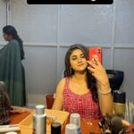 Krittika Pradeep