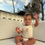 Krys Marshall