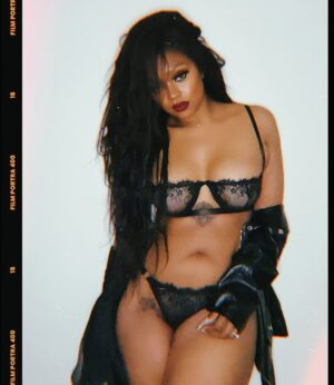 Ksyn Cason Instagram - 🔲 Behind • The • Scenes 🔲