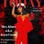 Ksyn Cason