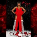 Ksyn Cason
