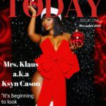 Ksyn Cason